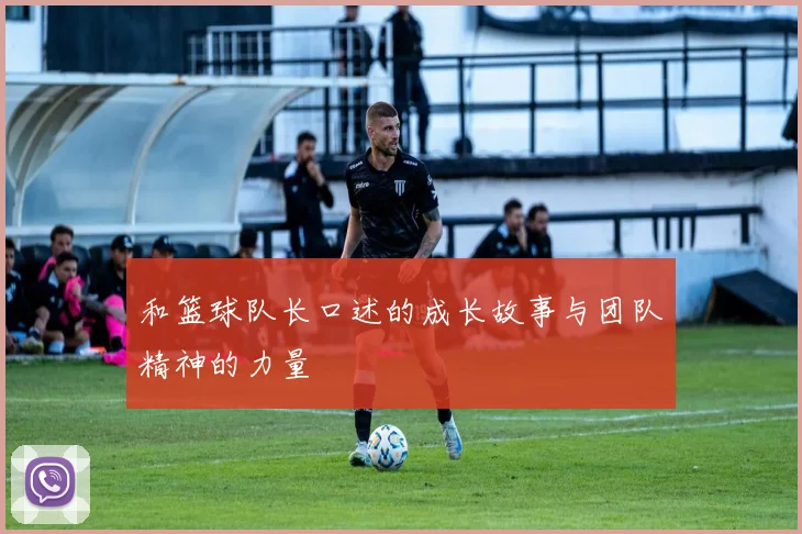 和篮球队长口述的成长故事与团队精神的力量