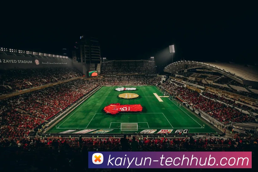 手机游戏实况足球全新赛季开启精彩赛事与策略玩法等你来挑战